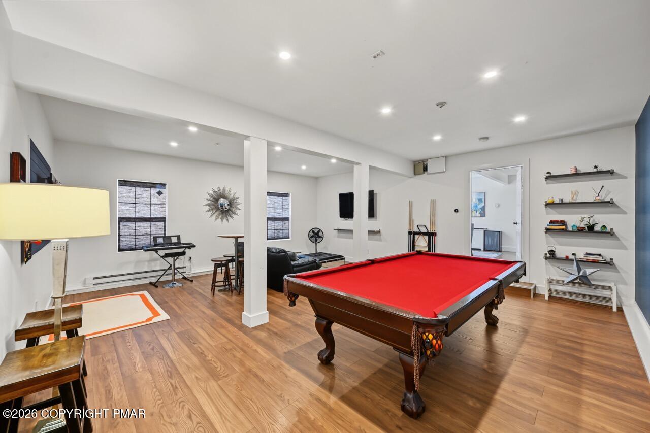 13 Parker Mew Property Photo 29