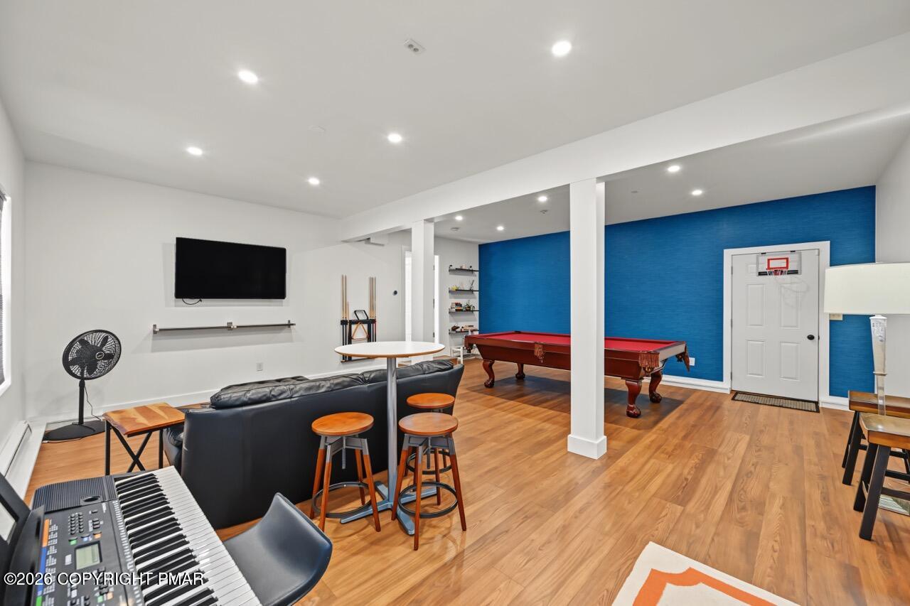 13 Parker Mew Property Photo 30