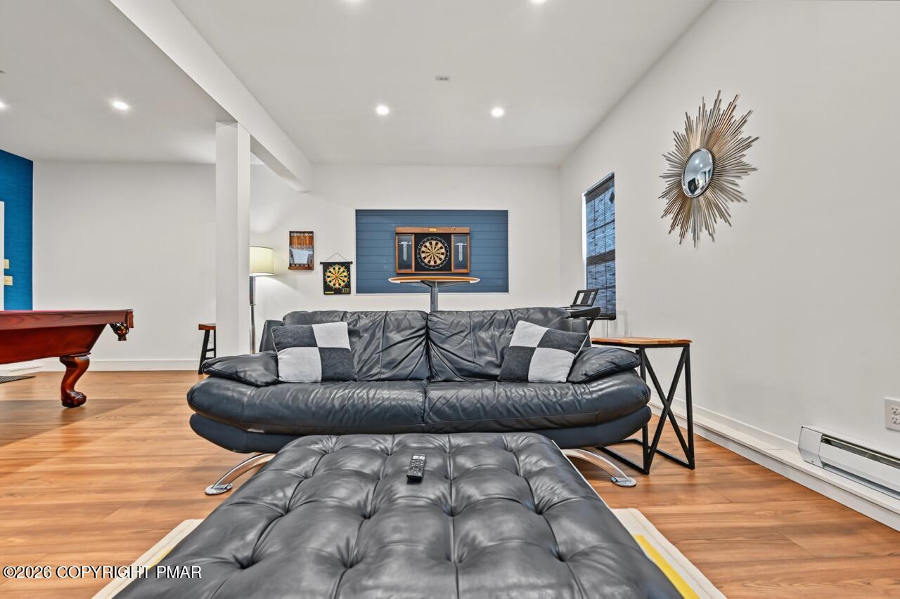 13 Parker Mew Property Photo 33