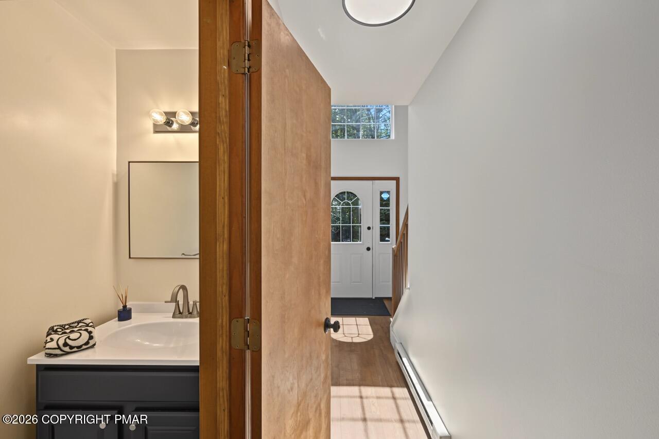 13 Parker Mew Property Photo 34