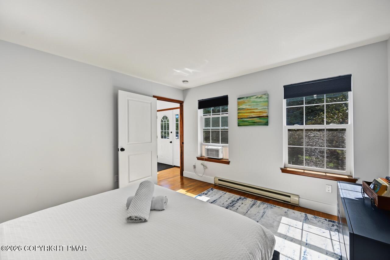 13 Parker Mew Property Photo 38