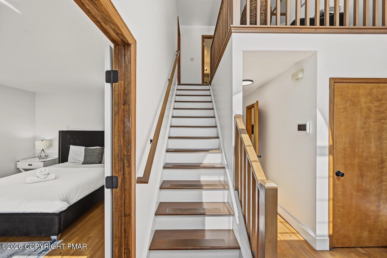 13 Parker Mew Property Photo 39
