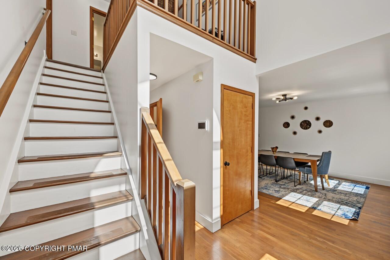 13 Parker Mew Property Photo 40