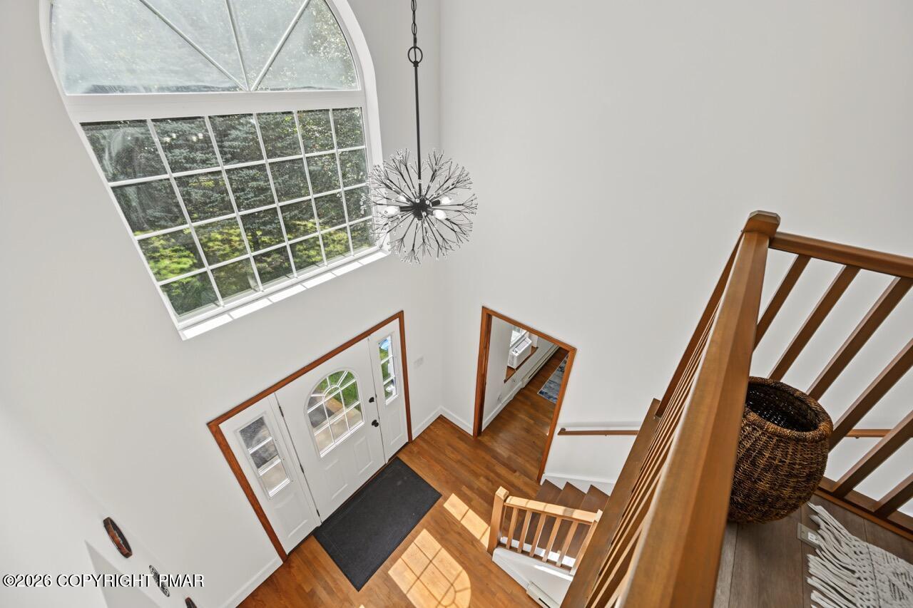 13 Parker Mew Property Photo 41