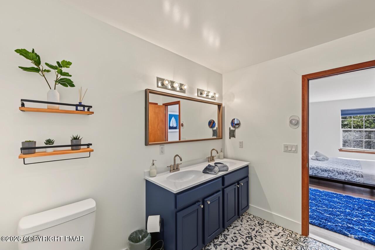 13 Parker Mew Property Photo 48