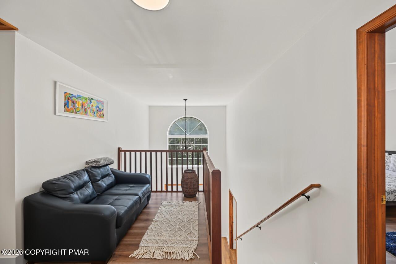 13 Parker Mew Property Photo 50