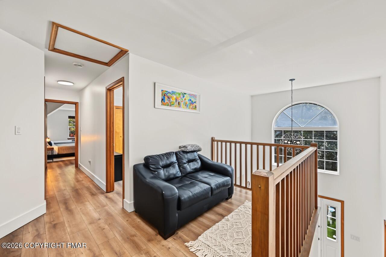 13 Parker Mew Property Photo 52