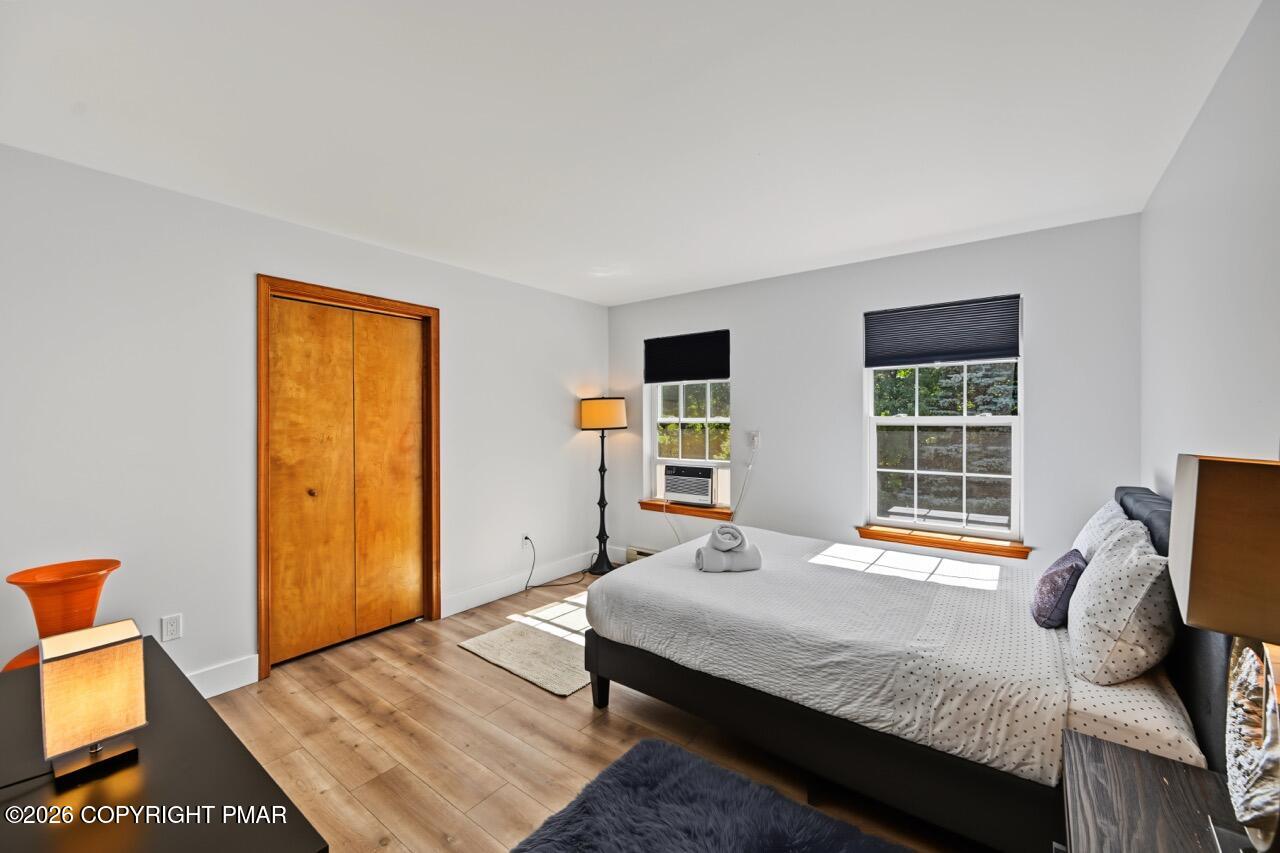 13 Parker Mew Property Photo 53