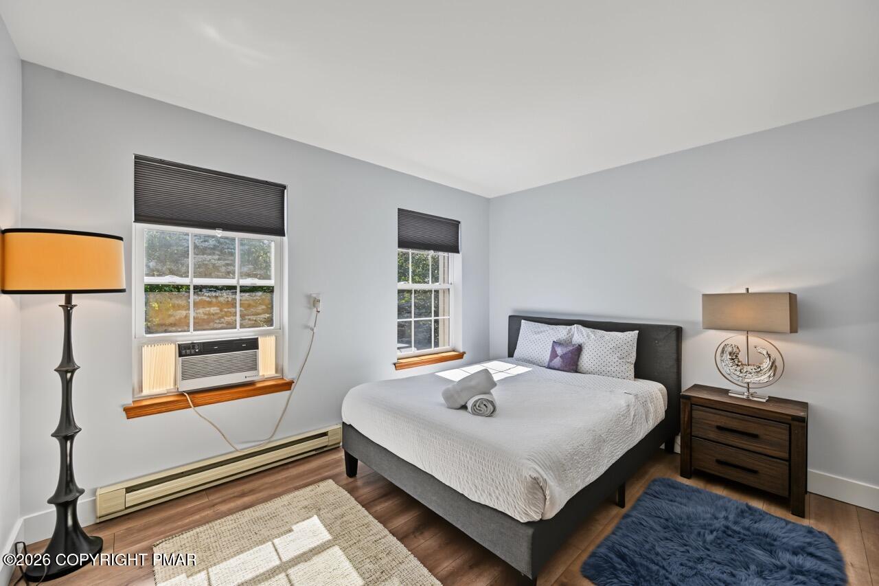 13 Parker Mew Property Photo 54