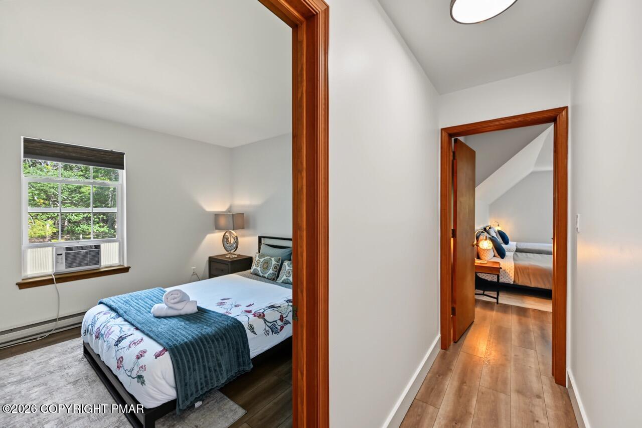 13 Parker Mew Property Photo 56