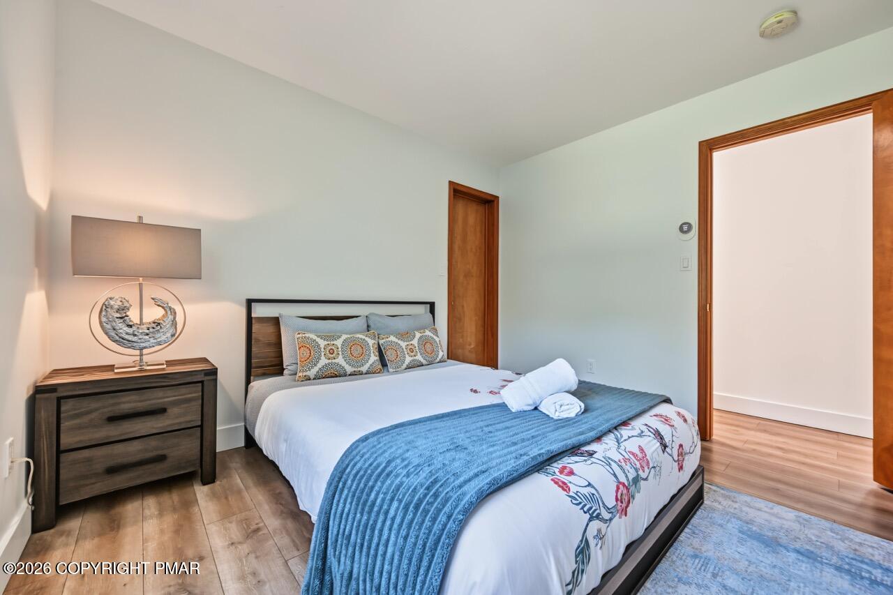 13 Parker Mew Property Photo 58