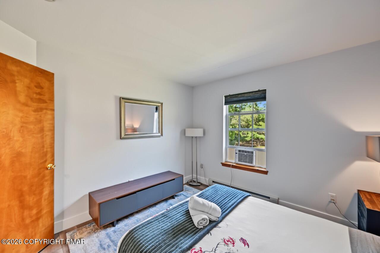 13 Parker Mew Property Photo 59
