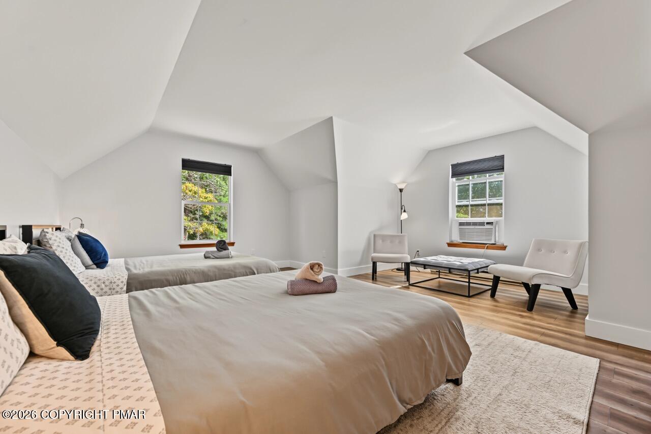 13 Parker Mew Property Photo 62