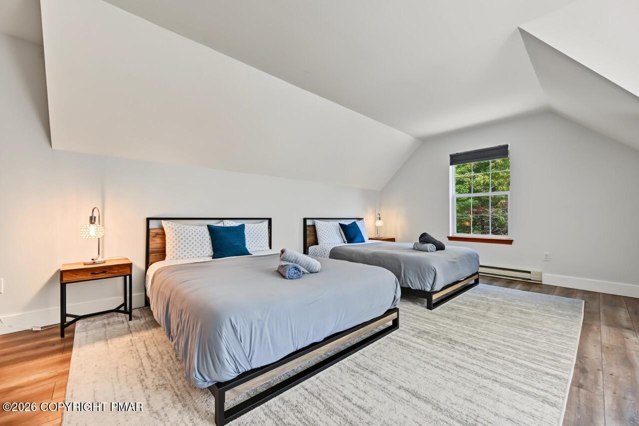 13 Parker Mew Property Photo 63