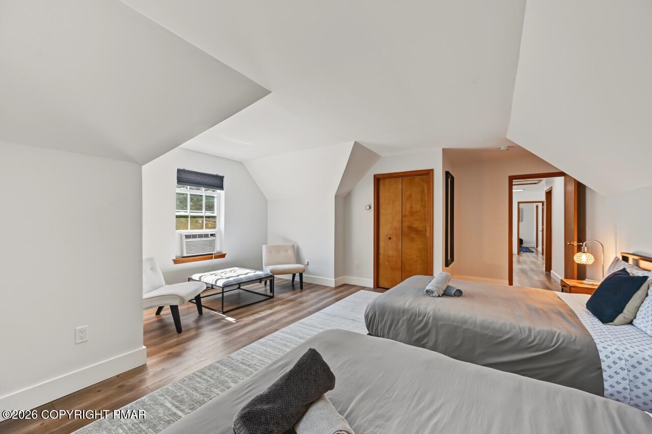 13 Parker Mew Property Photo 65