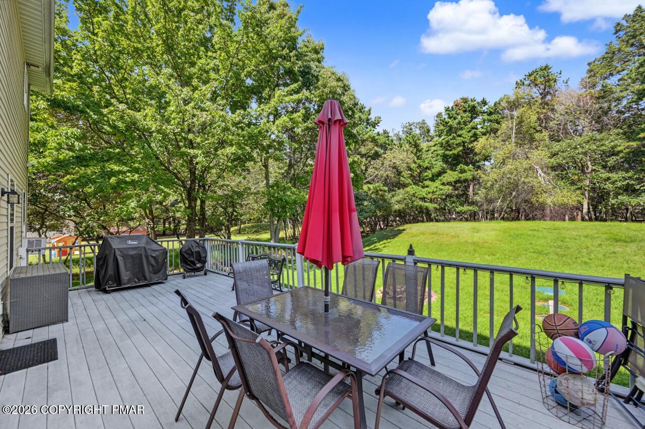 13 Parker Mew Property Photo 66