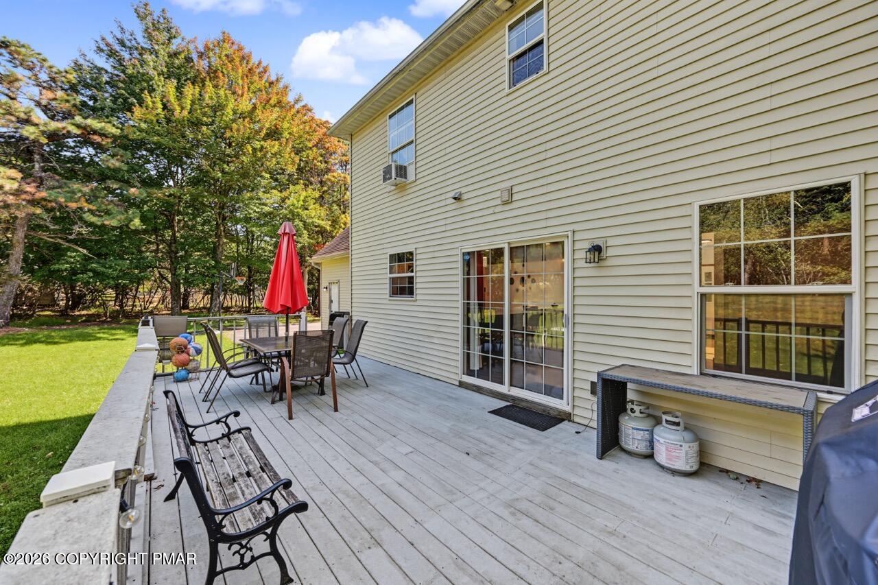 13 Parker Mew Property Photo 67