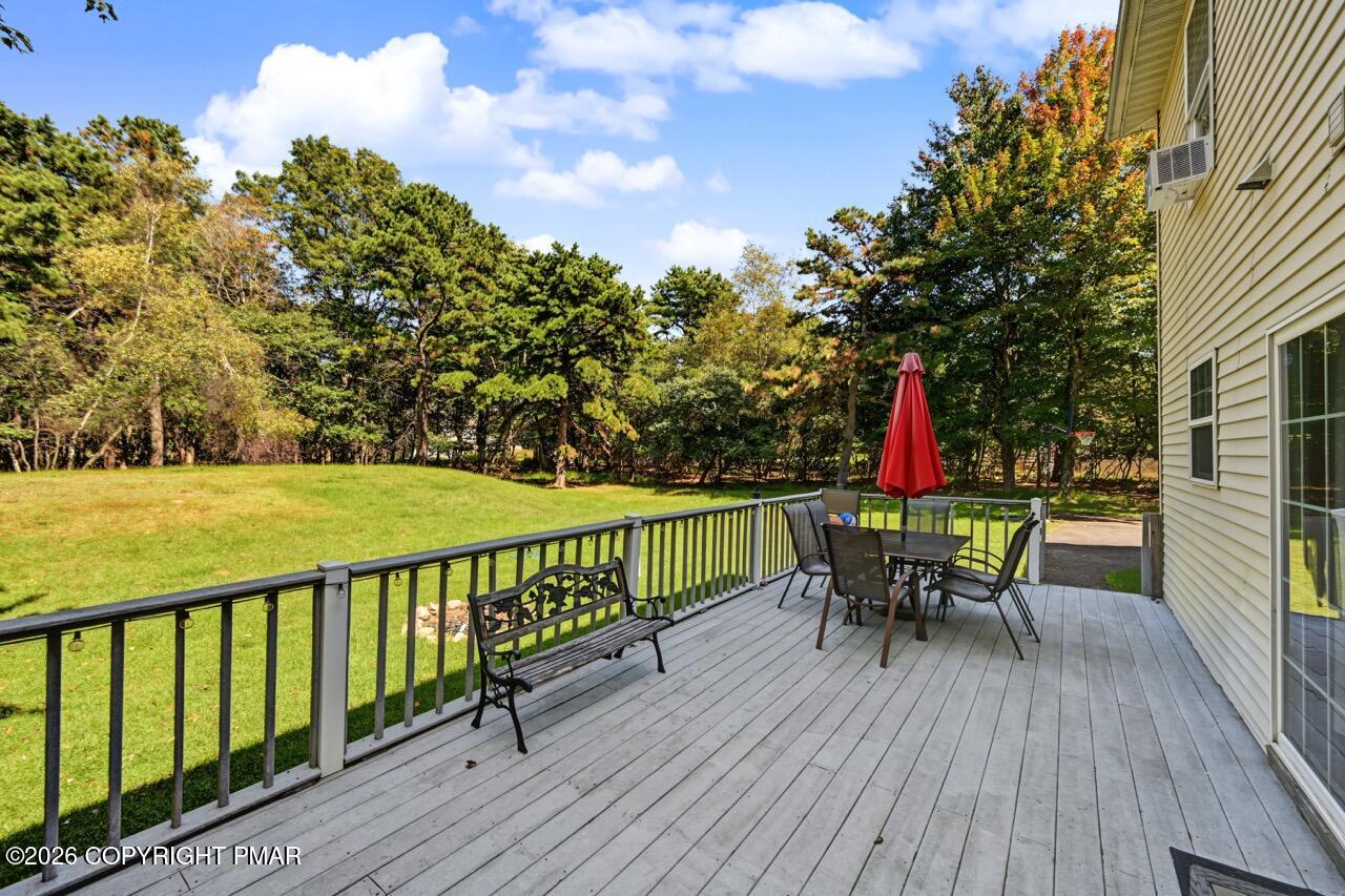 13 Parker Mew Property Photo 68