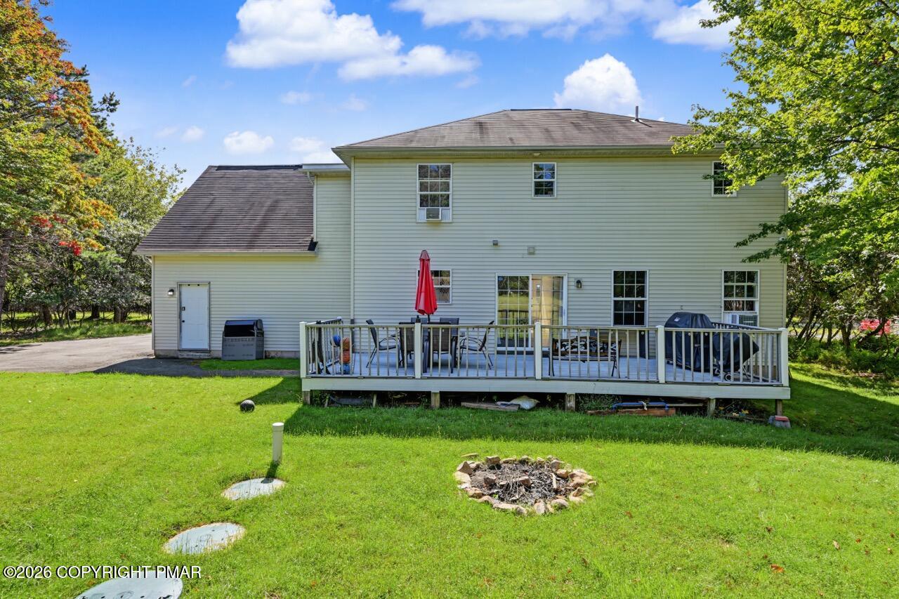 13 Parker Mew Property Photo 69