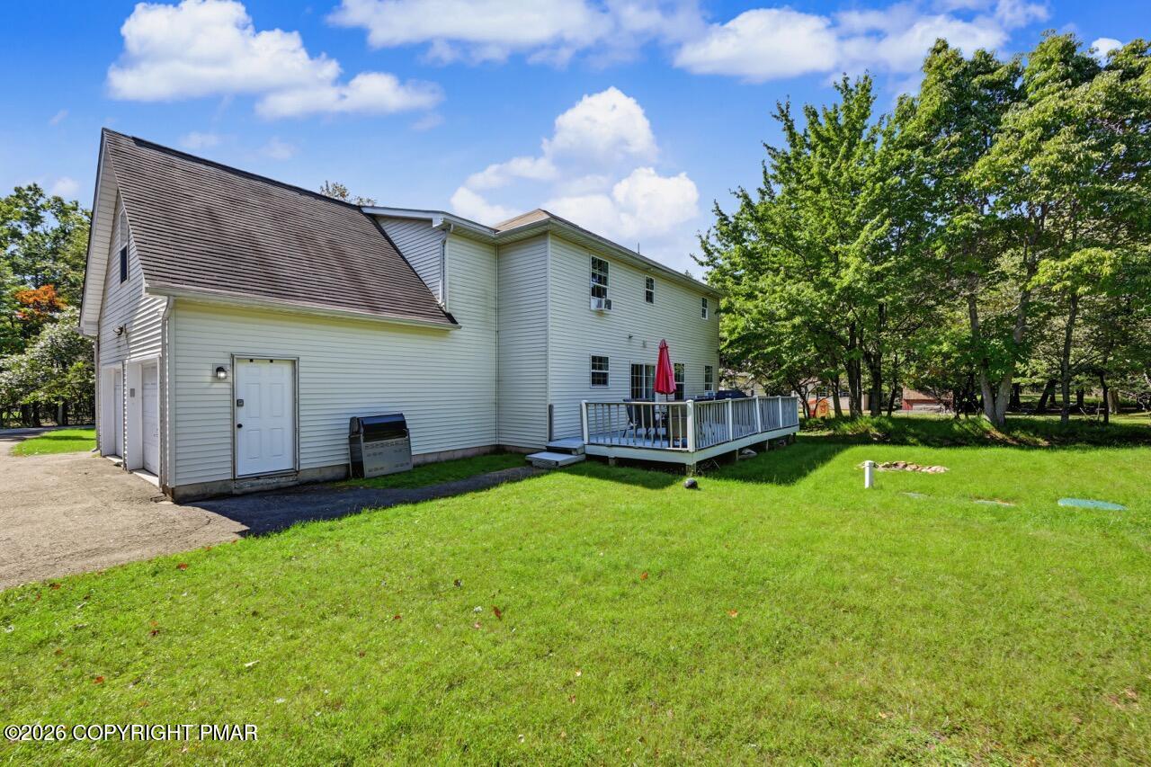 13 Parker Mew Property Photo 70