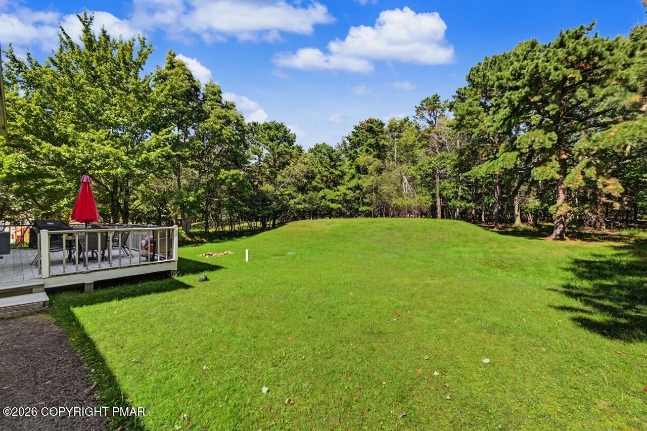 13 Parker Mew Property Photo 71