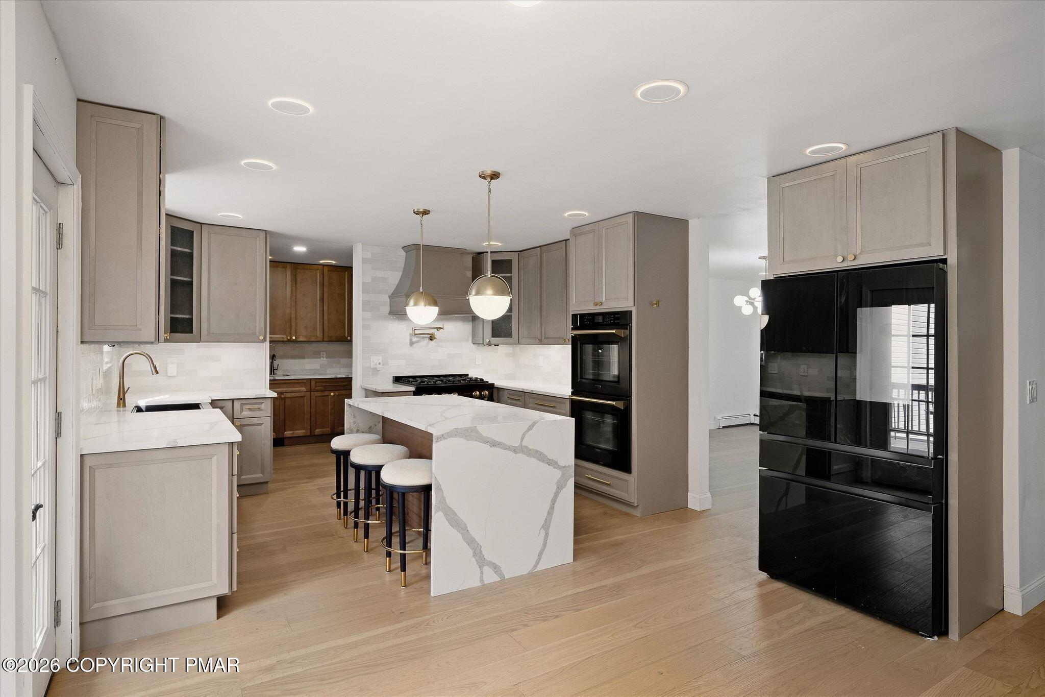 1329 Grand Mesa Drive Property Photo 18