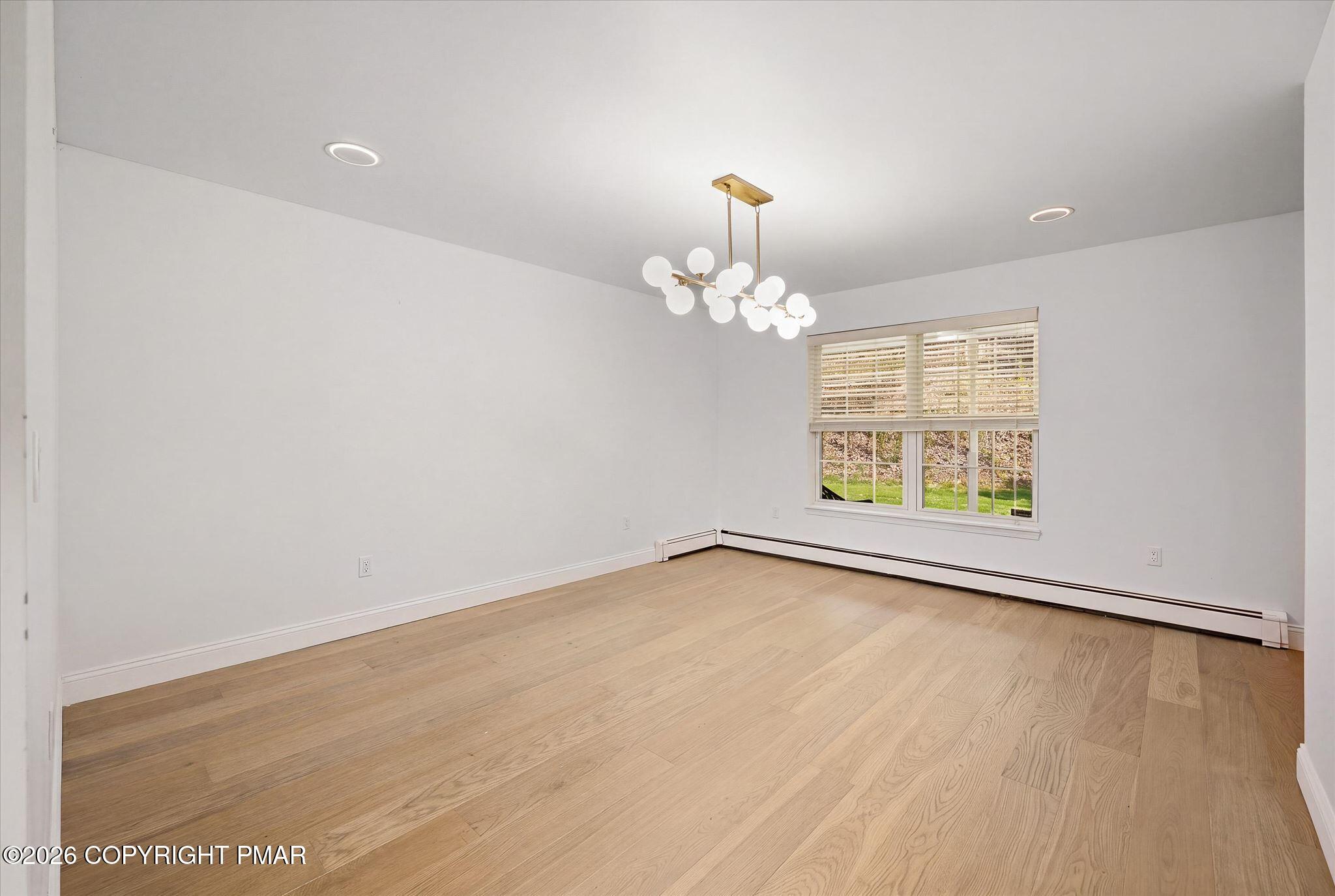 1329 Grand Mesa Drive Property Photo 26