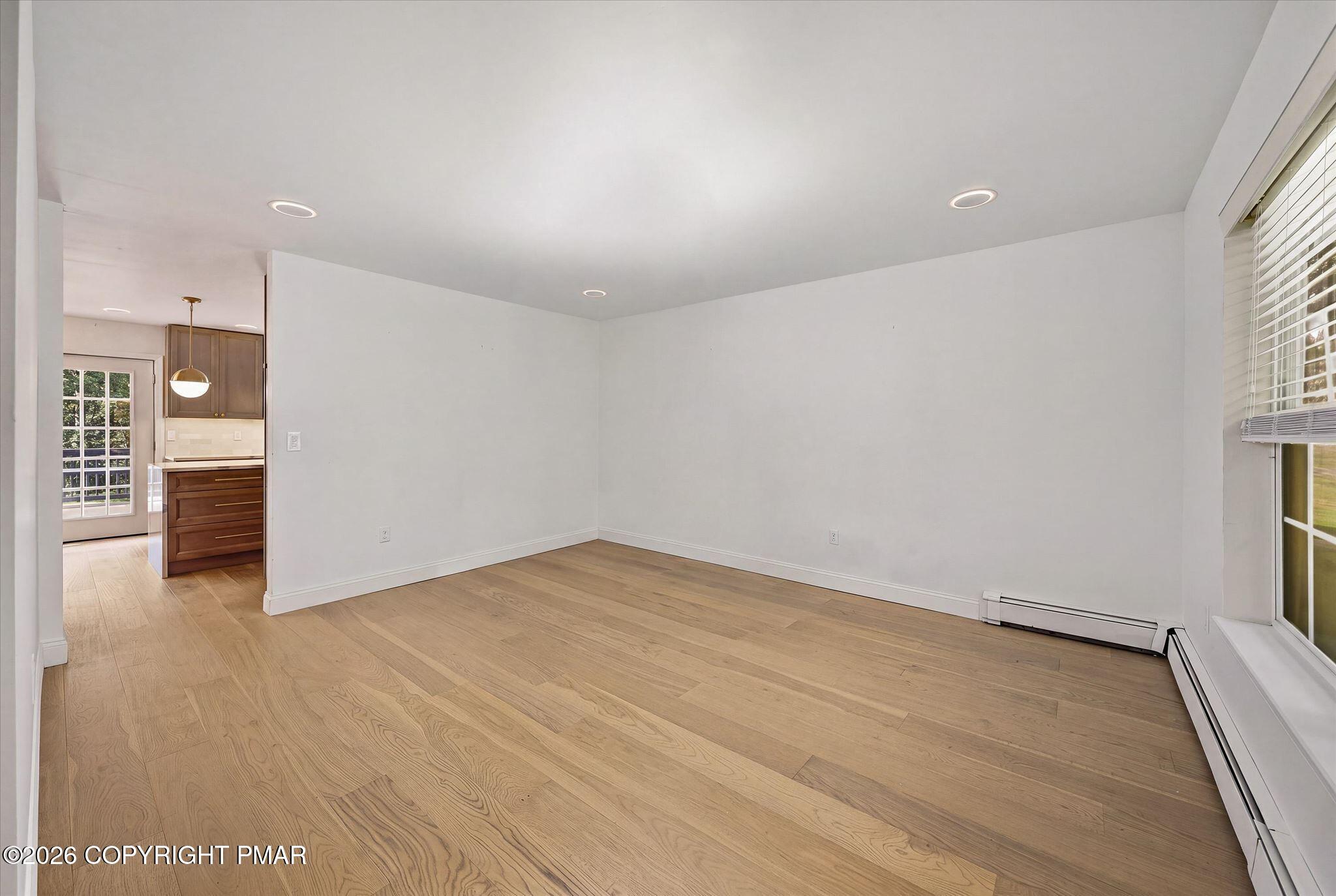 1329 Grand Mesa Drive Property Photo 27