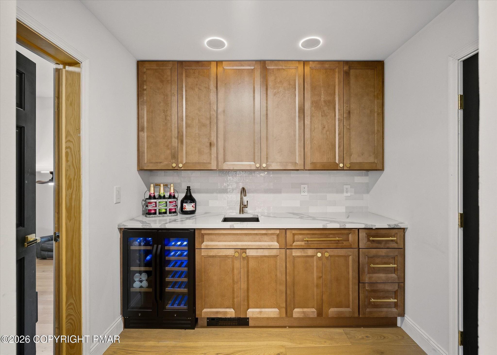 1329 Grand Mesa Drive Property Photo 29