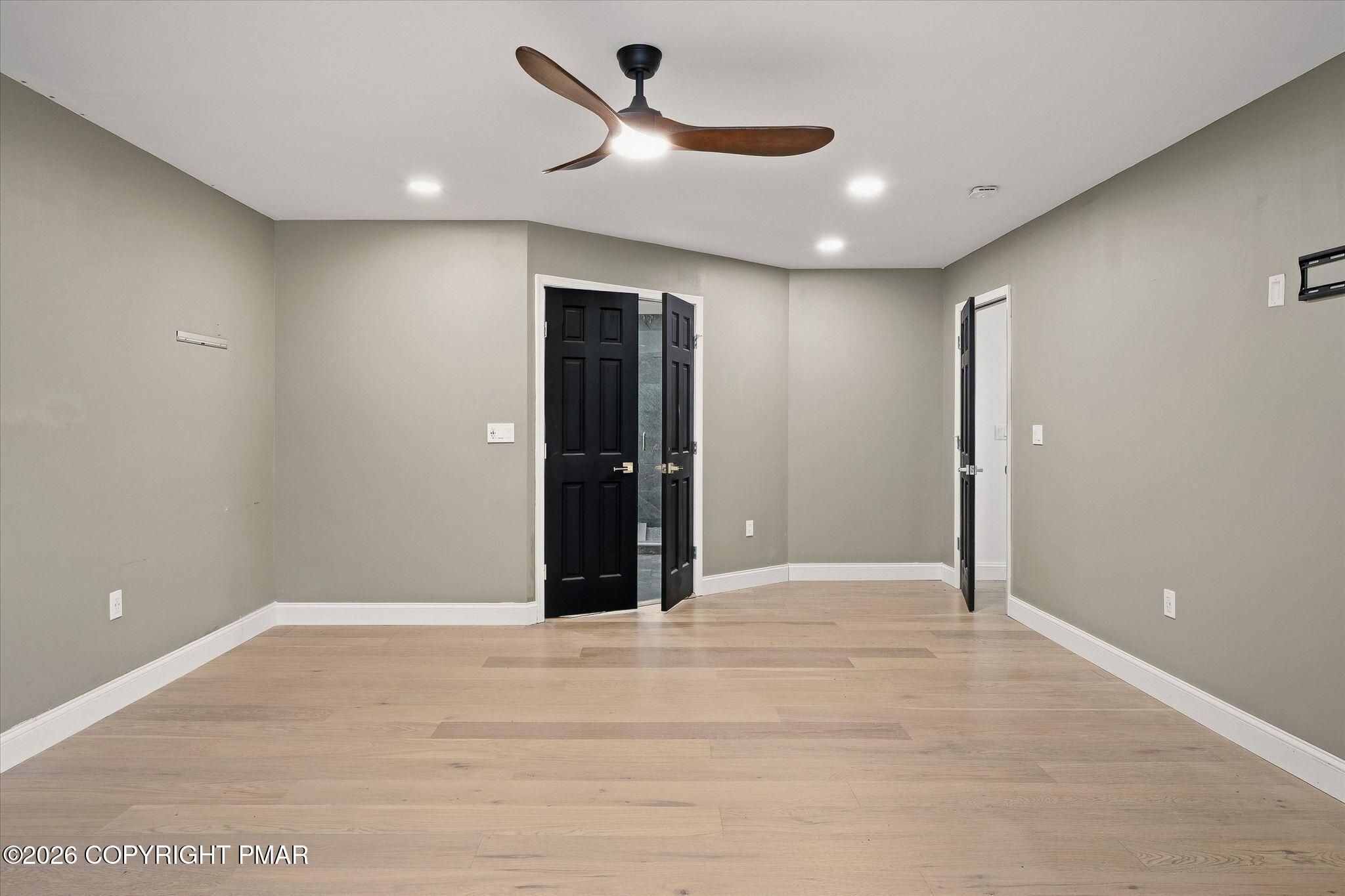 1329 Grand Mesa Drive Property Photo 40