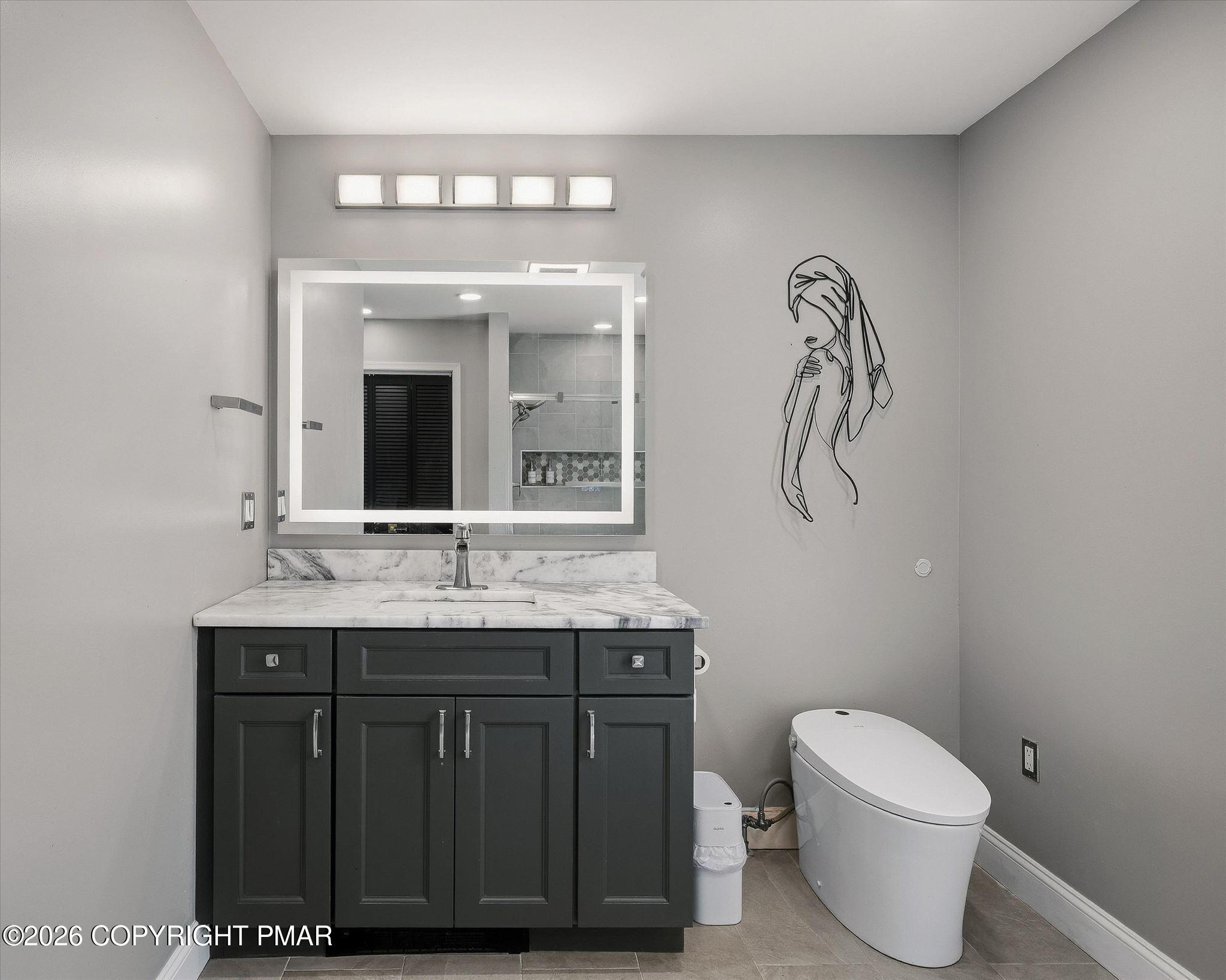 1329 Grand Mesa Drive Property Photo 48