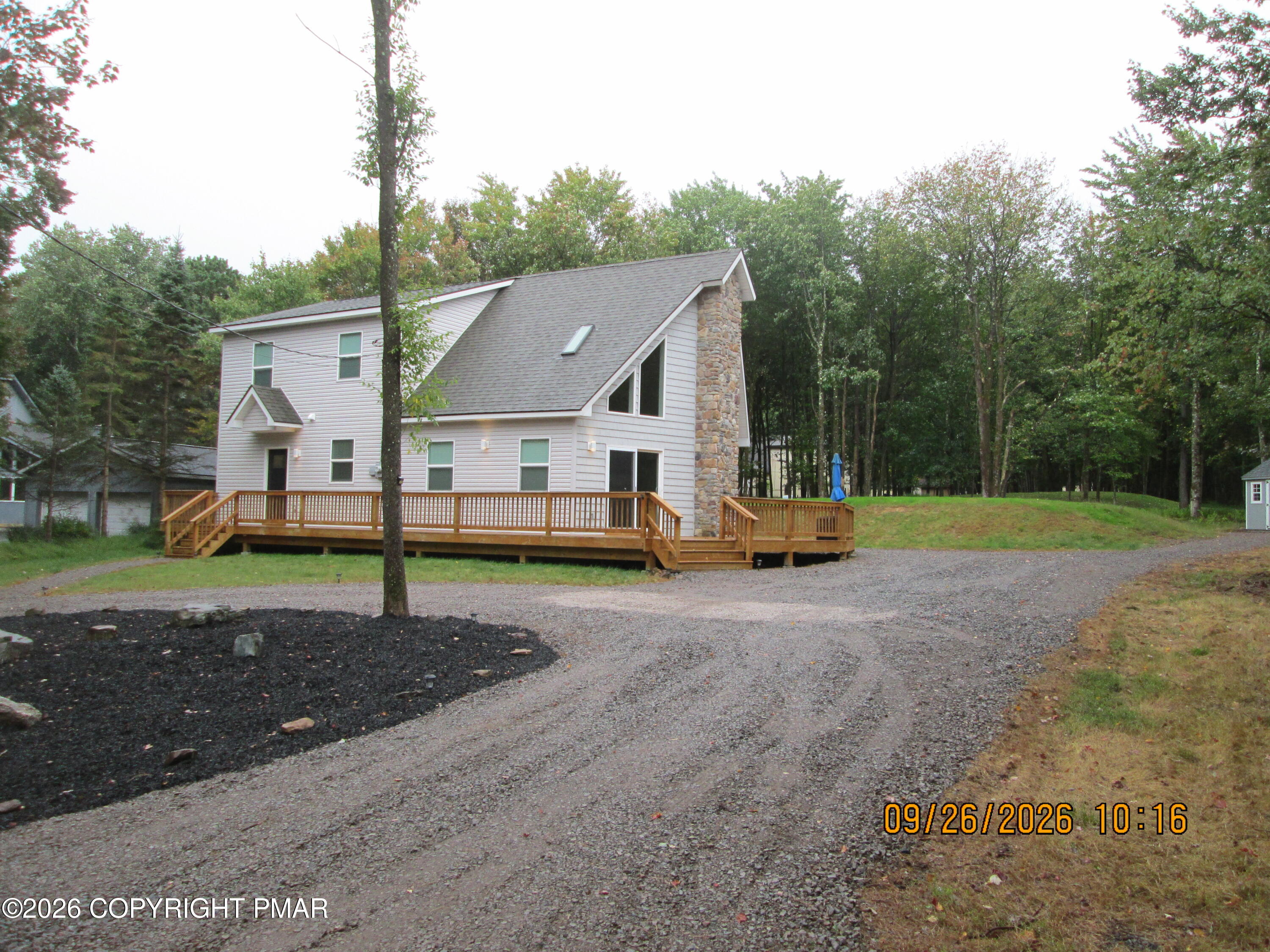 62 Johnson Lane Property Photo 1