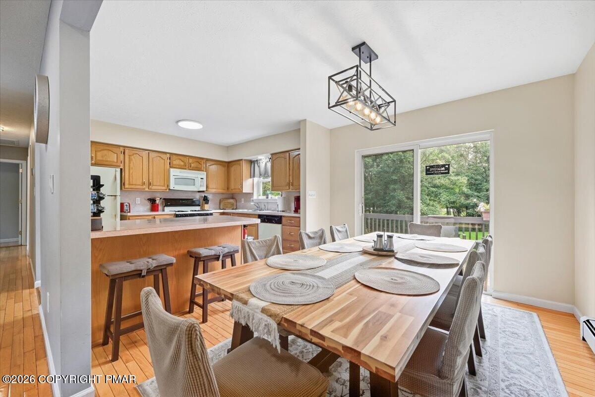 1216 Glade Drive Property Photo 18