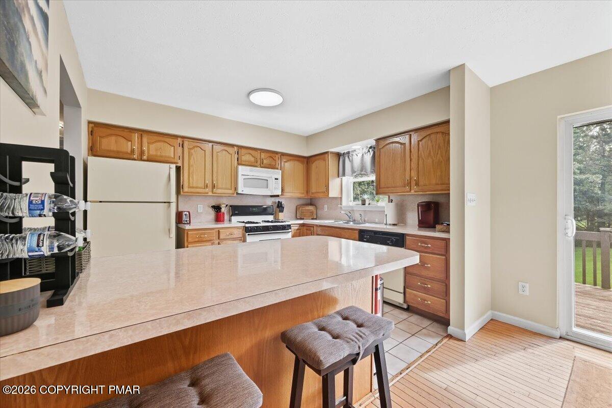 1216 Glade Drive Property Photo 20