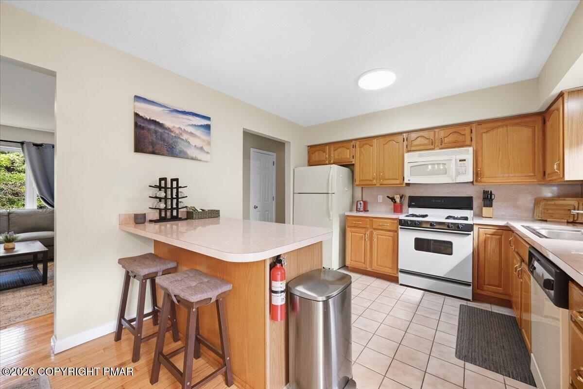 1216 Glade Drive Property Photo 21