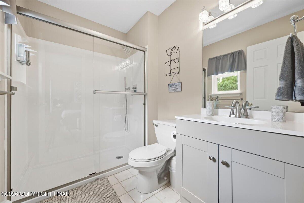 1216 Glade Drive Property Photo 30