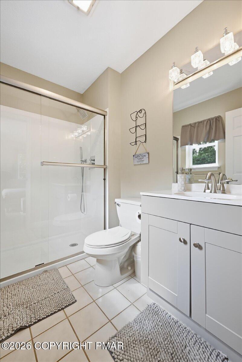 1216 Glade Drive Property Photo 31