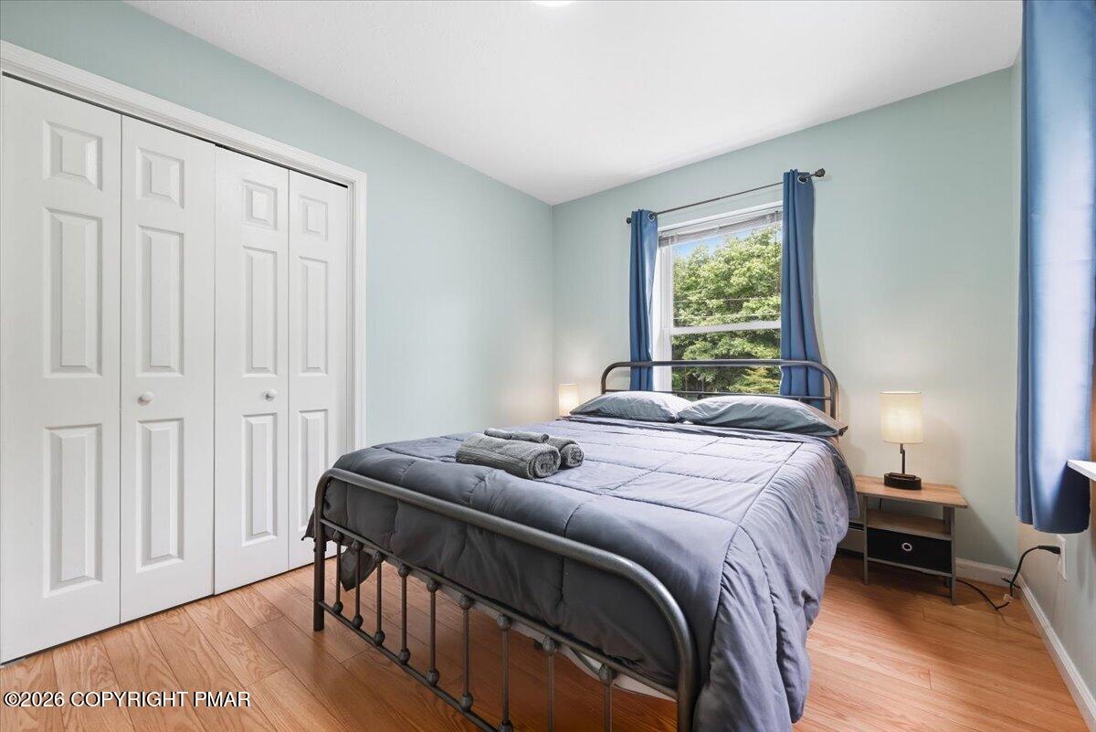 1216 Glade Drive Property Photo 33