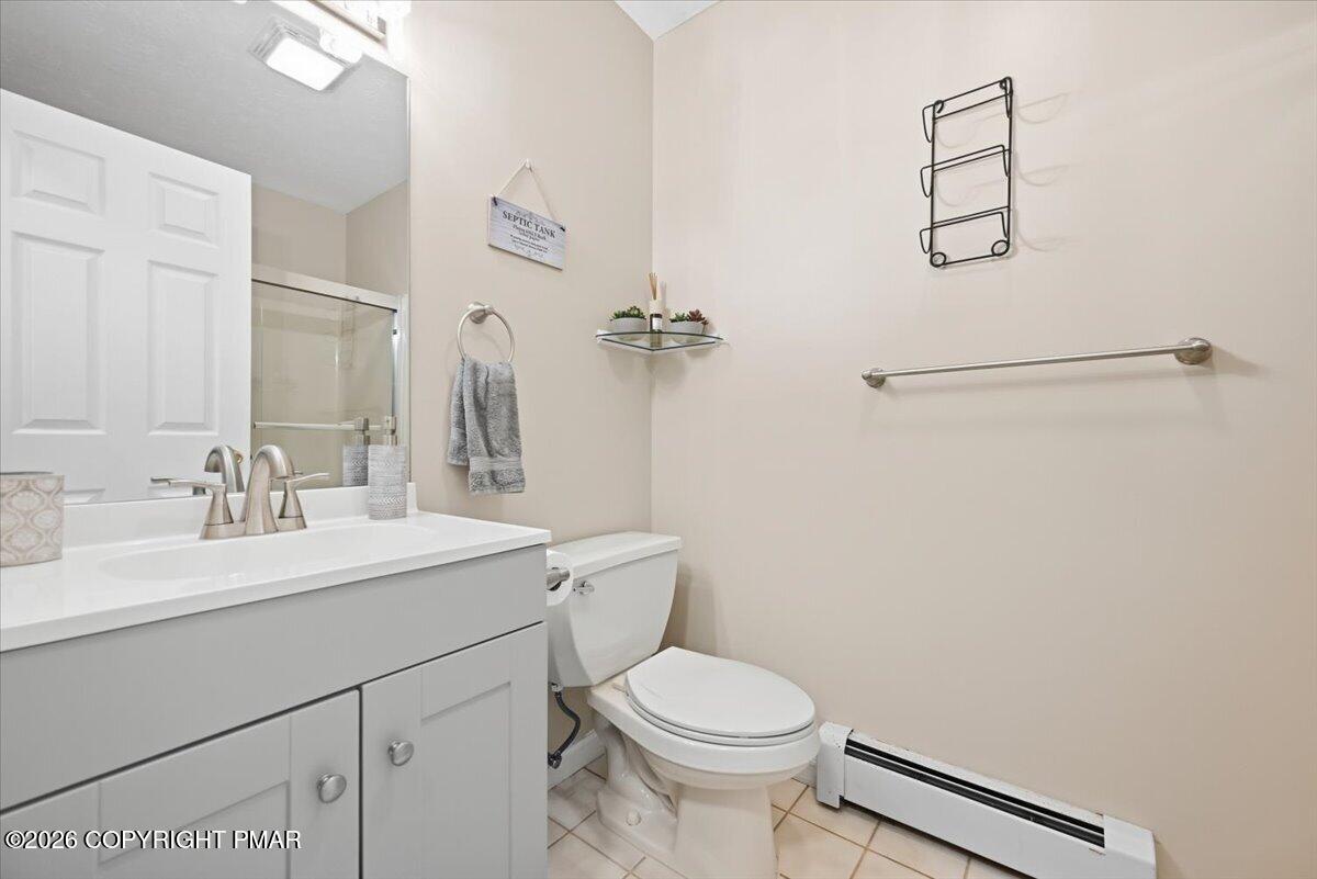 1216 Glade Drive Property Photo 36
