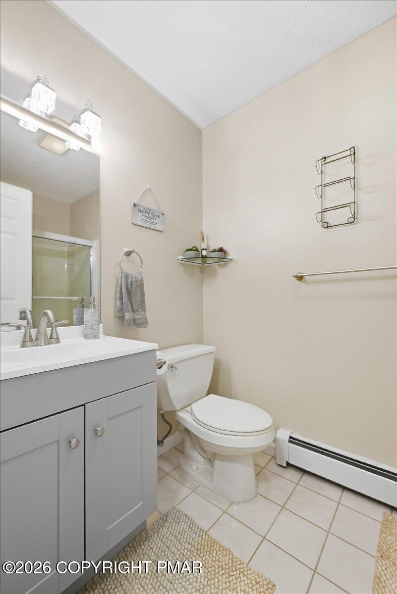 1216 Glade Drive Property Photo 37
