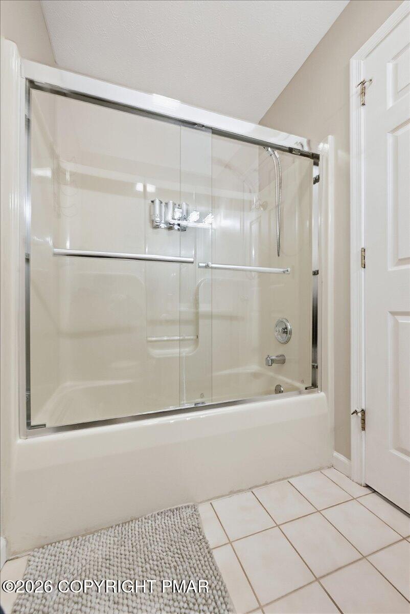 1216 Glade Drive Property Photo 38