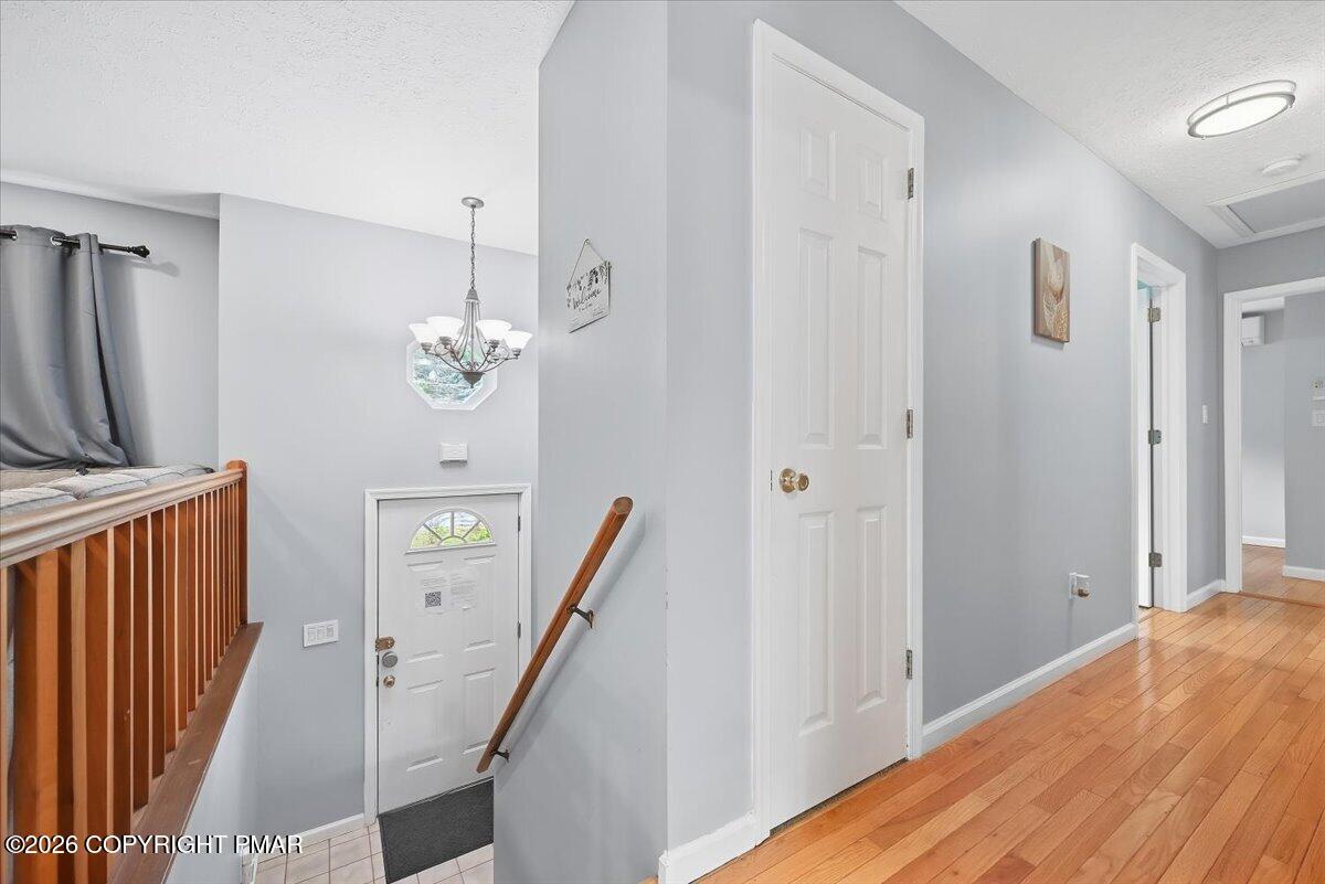 1216 Glade Drive Property Photo 39