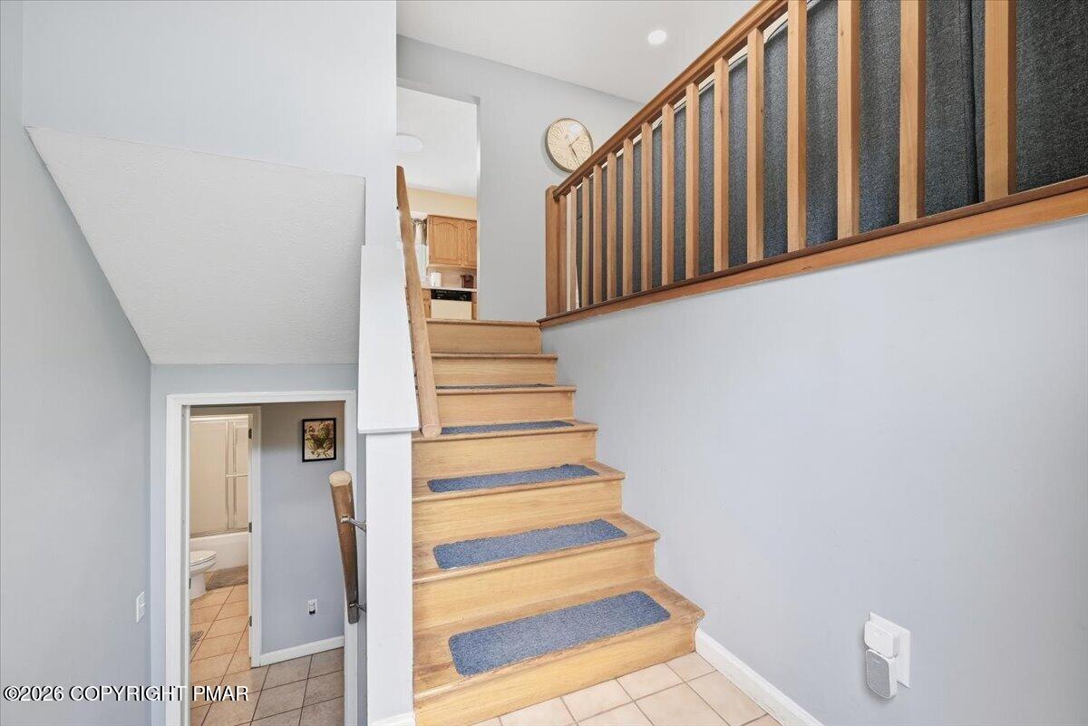 1216 Glade Drive Property Photo 40