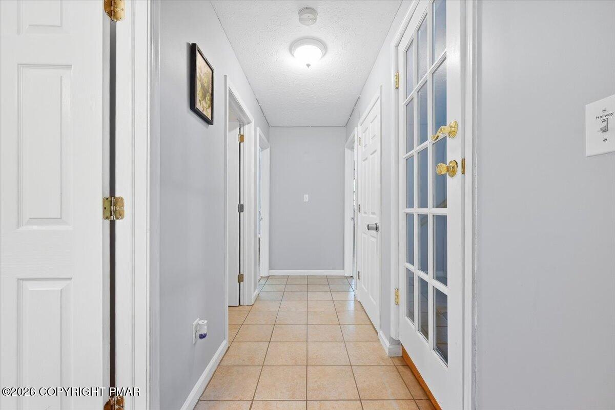 1216 Glade Drive Property Photo 41