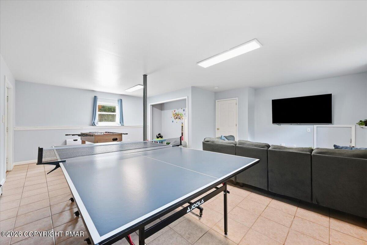 1216 Glade Drive Property Photo 44