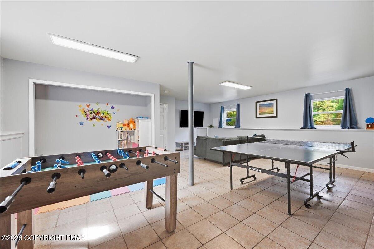 1216 Glade Drive Property Photo 45