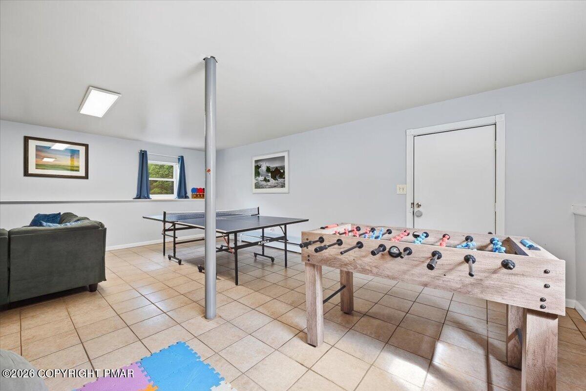 1216 Glade Drive Property Photo 46