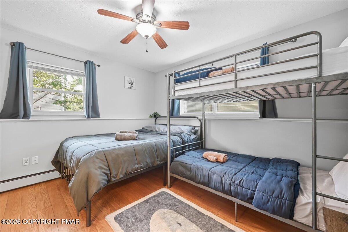 1216 Glade Drive Property Photo 47