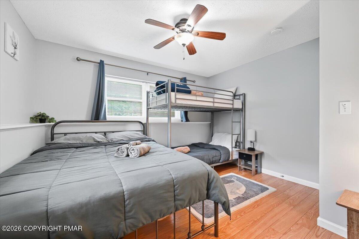 1216 Glade Drive Property Photo 48
