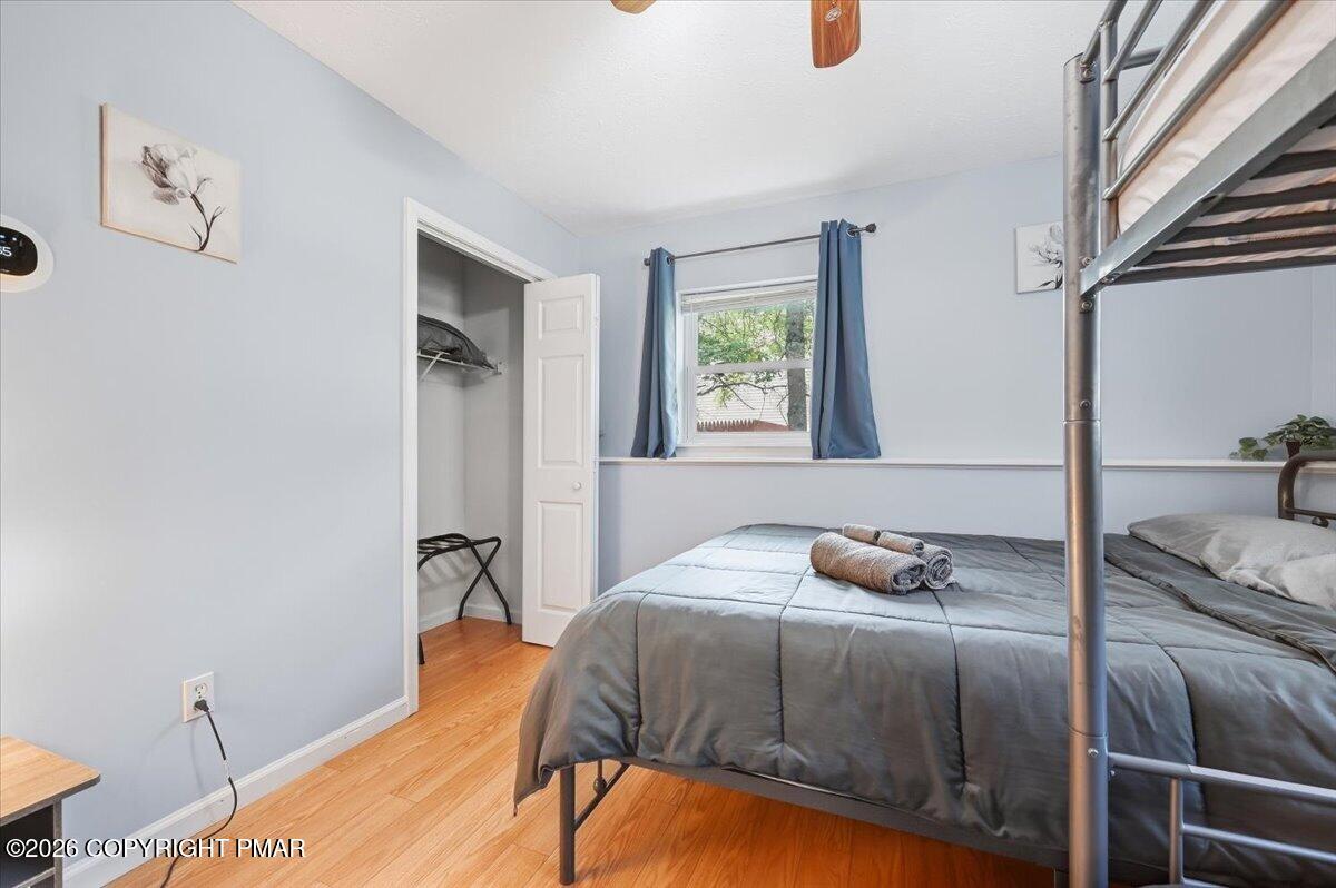 1216 Glade Drive Property Photo 49